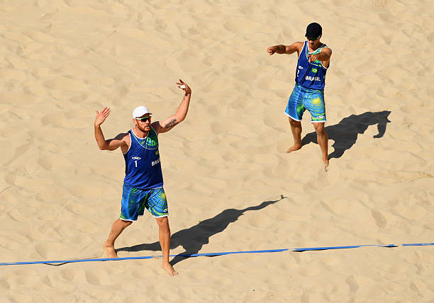 惠若琪的伤痛历程:揭秘前女排队长的伤病困扰