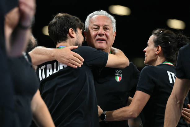 排球比赛胜负判定:局分、得分和净胜分的关系