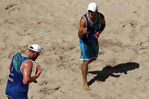 CCTV5排球直播预告:世界女排联赛半决赛,强强对话即将上演