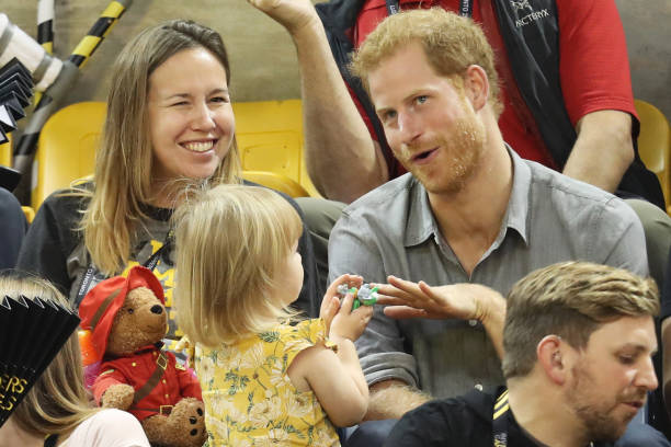 惠若琪身材保持得这么好,原来是因为这些习惯