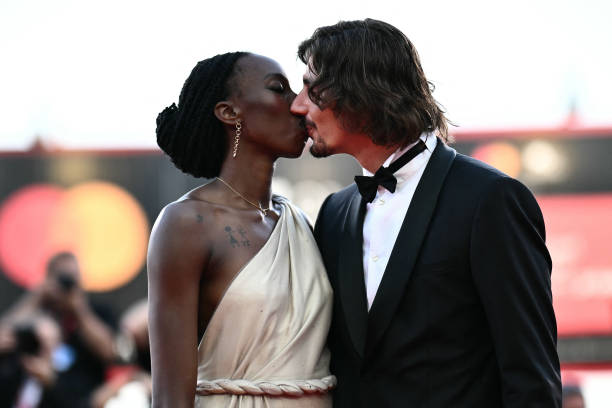 丁霞比赛精彩瞬间:回顾她在国际赛场的高光时刻