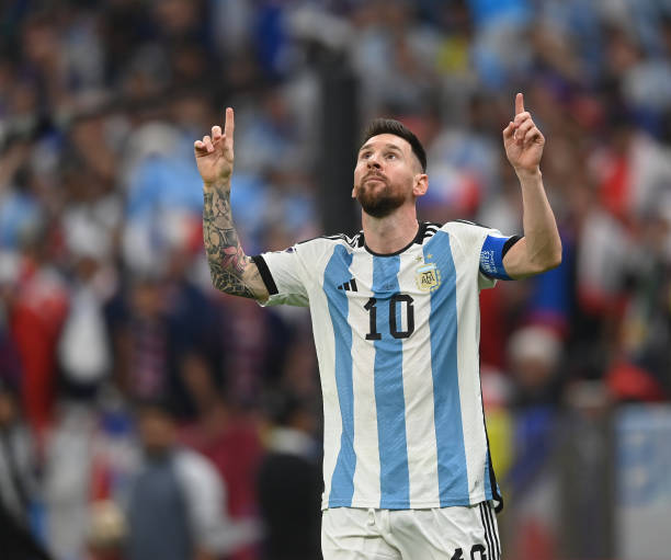 2025年跳水世界杯倒计时：重要日期与夺冠热门预测