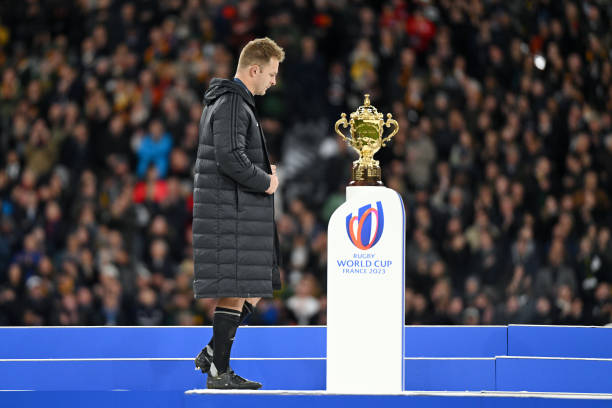 世界杯的比赛周期:通常持续几个月?