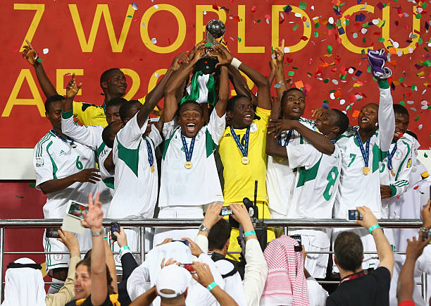 卡塔尔世界杯完整赛程表及小组积分实时更新