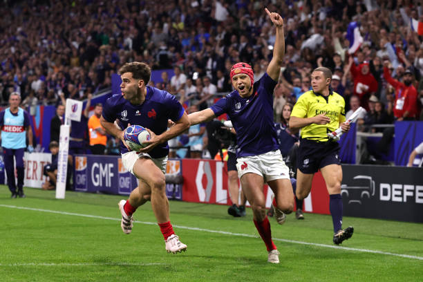 2022世界杯欧洲区预选赛完整赛程一览