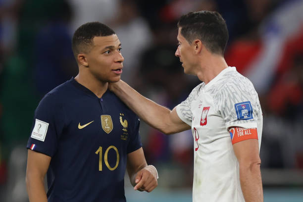 世界杯晋级条件:中国足球的亚洲排名要求