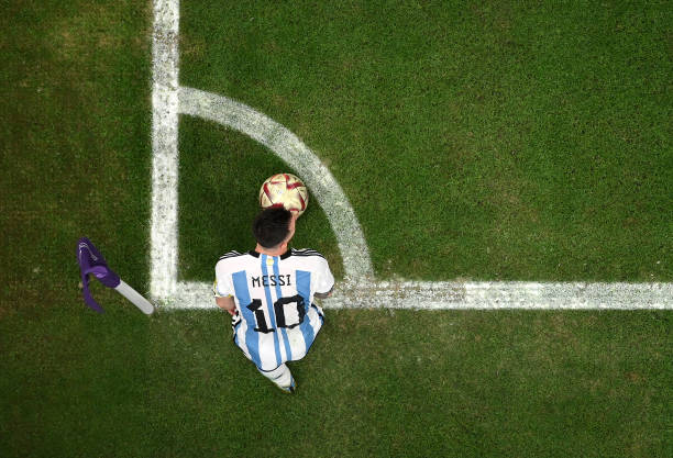 2022世界杯预选赛亚洲区:中国队积分、进球与失球统计