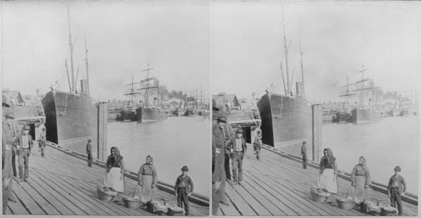 2012世界杯：中国队成绩单及关键比赛回顾