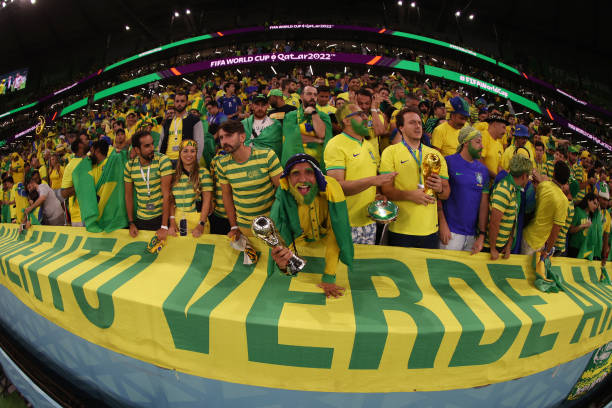 2022世界杯亚洲区预选赛:各轮次比赛日期