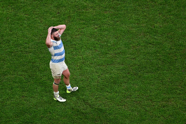 雷比奇世界波破门，克罗地亚锁定胜局