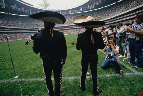 2025年女篮世界杯赛程公布:重要比赛时间与场馆信息