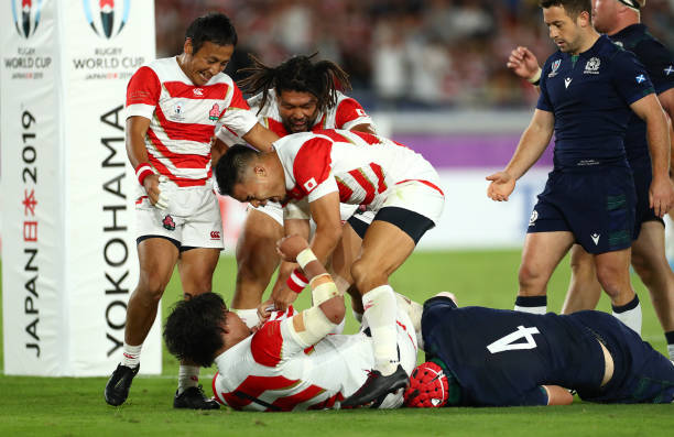 2014世界杯半决赛：德国7-1巴西史诗级比赛回放