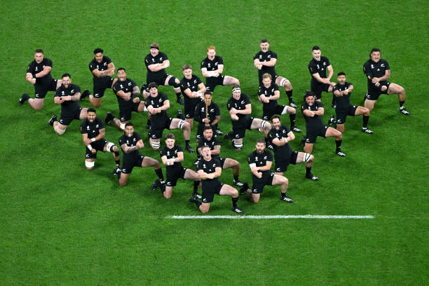 2020年世界杯足球赛程全解析：小组赛到决赛完整时间表