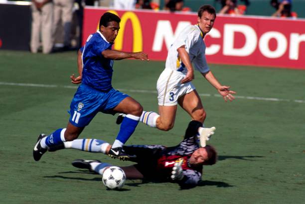 2014巴西世界杯32强对阵表及所有比赛结果查询