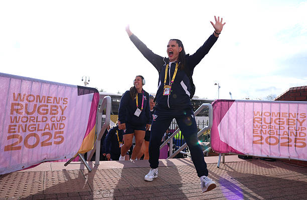 美国队1-3不敌荷兰,止步2022世界杯16强