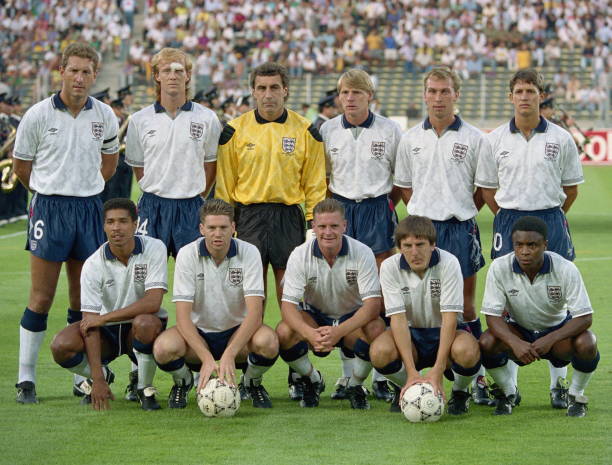 2025世界杯赛程全揭秘：64场比赛时间与场馆详情