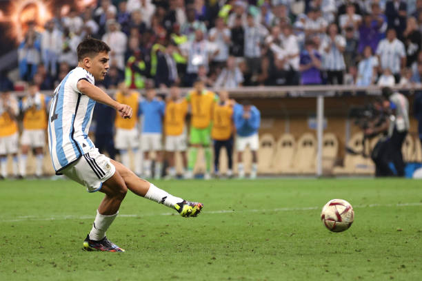 2002年韩日世界杯属于第几届世界杯?