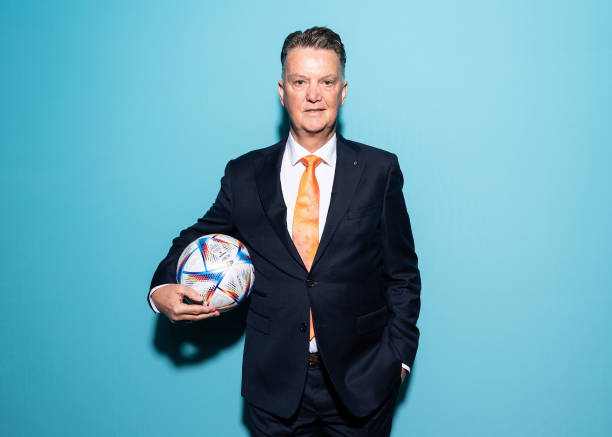 2024年乒乓球世界杯冠军之路:从小组赛到决赛