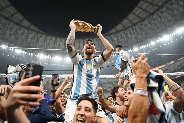 卡塔尔世界杯比赛时间安排：当地开赛时间解析