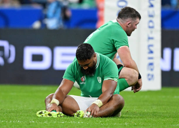 世界杯南美预选赛赛程:各队主客场安排及比赛日期