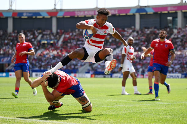 马宁世界杯执法记录曝光,事实令人惊讶