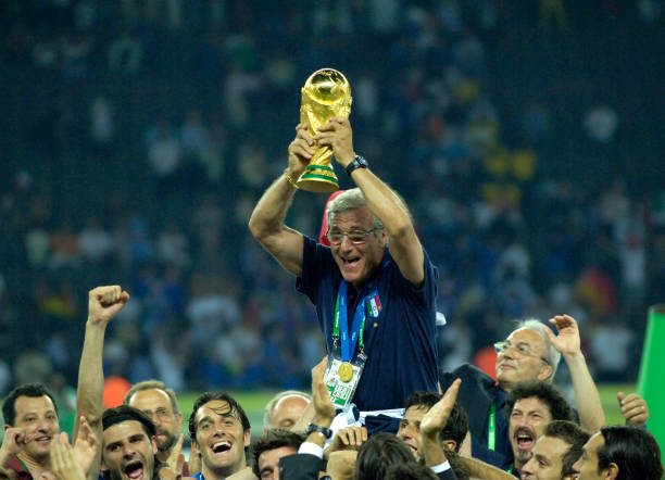 世界杯扩军至48队,2026年新赛制抢先看