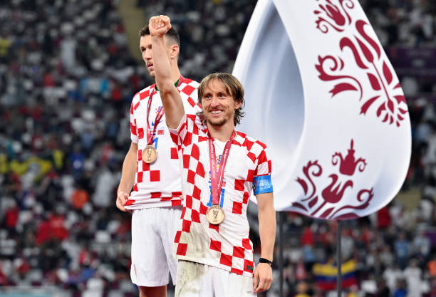 U19世界杯新星观察:未来NBA巨星的摇篮