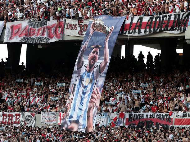 分析中国男足冲击世界杯的可能性