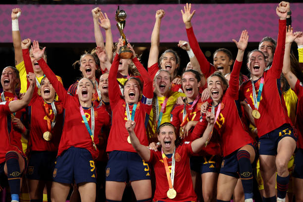 从阵容到战术：深度剖析2022世界杯五大夺冠热门球队