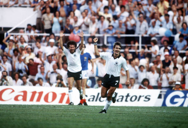 世界杯美洲预选赛积分榜最新更新:谁将晋级?