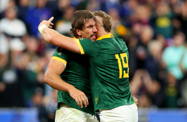 世界杯比赛时间表:下一届何时举行?