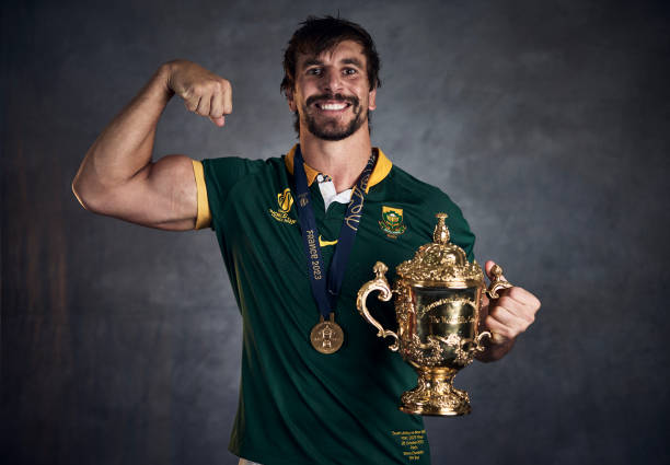 女子世界杯乒乓球十佳球集锦,感受顶尖对决