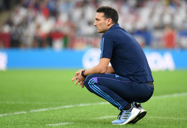 2022卡塔尔世界杯门票价格全解析:最低票价与VIP套餐对比