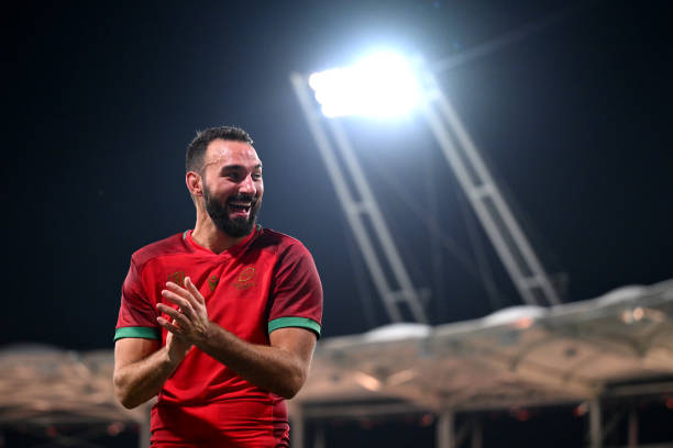 足球世界杯免费直播:赛事时间表与观看指南