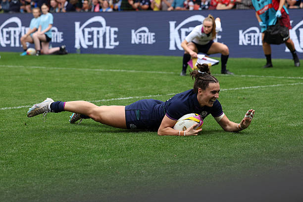 2026世界杯预选赛免费直播：热门比赛场次与观看方式