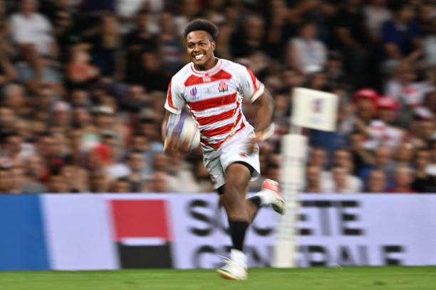 历届亚洲区预选赛经典战役回顾