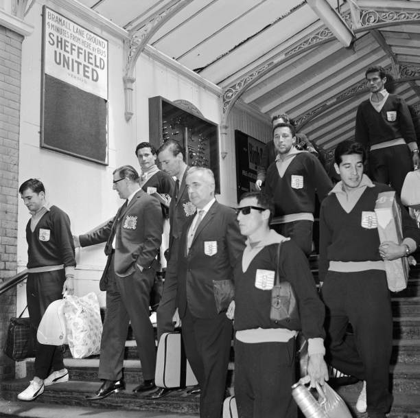 世界杯赛事日历：重要比赛日期标记