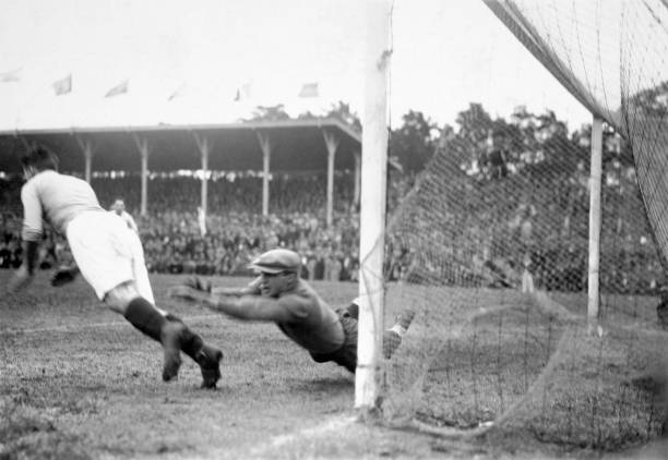 世界杯预选赛亚洲区小组第二球队实力对比