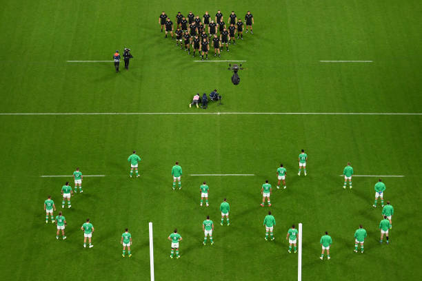 从16到32:世界杯扩军历程全解析