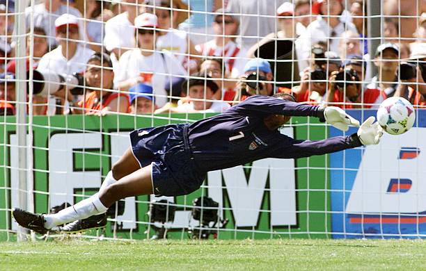 橙衣军团世界杯阵容深度分析:哪些球员值得关注?