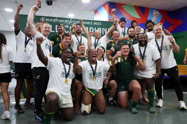 欧洲豪门领跑!世界杯球队身价地域分布解析