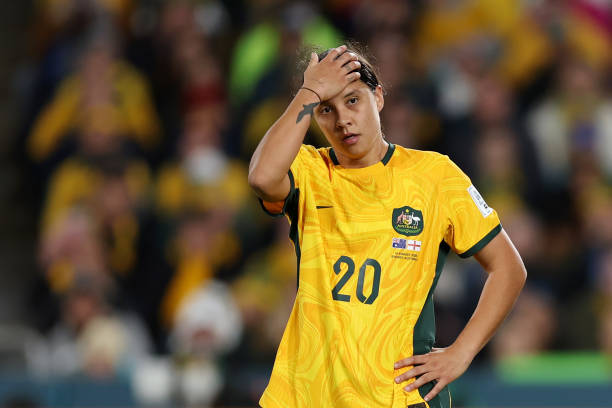 世界杯金球奖得主传奇:那些闪耀绿茵场的巨星们