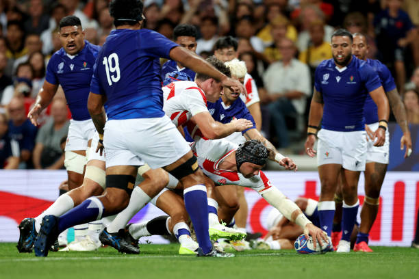 世界杯决赛法国vs阿根廷：迪马利亚两球奠定胜局