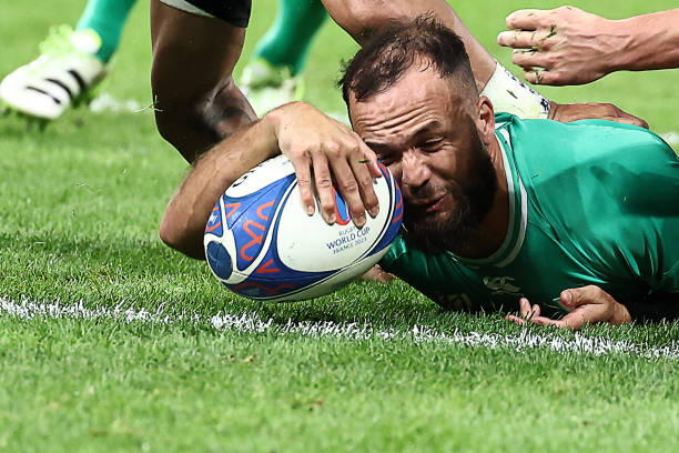 2014年世界杯：德国队的冠军征程与精彩时刻