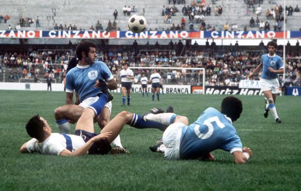 2019男篮世界杯美国队战绩盘点:创历史最差成绩