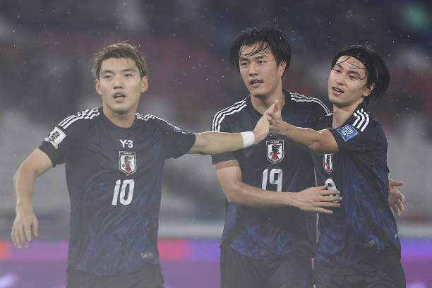 卡塔尔世界杯四强名单揭晓:谁将问鼎冠军?