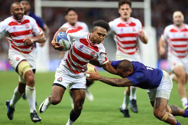 从高洪波到里皮:分析国足冲击世界杯的教练选择