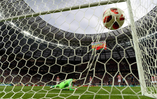 阿根廷点球4-2淘汰荷兰,晋级2014年世界杯决赛