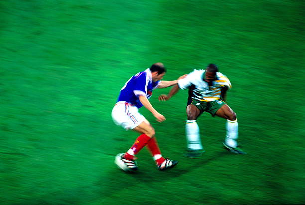 阿根廷全国狂欢!梅西夺冠终结36年等待