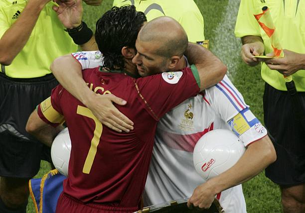 篮球世界杯吉祥物设计理念:融合中国文化与篮球精神